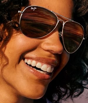 <div style="text-align: center;"><b style="background-color: rgba(0, 0, 0, 0);">Maui Jim</b></div>