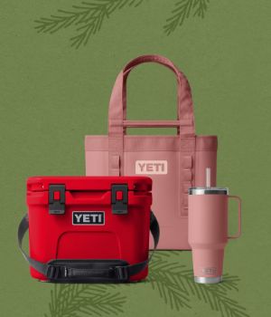 <div style="text-align: center;"><b style="background-color: rgba(0, 0, 0, 0);">Yeti</b></div>