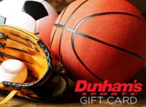 <h4>Gift Cards</h4><div>Instantly send digital gift cards via email<br></div>